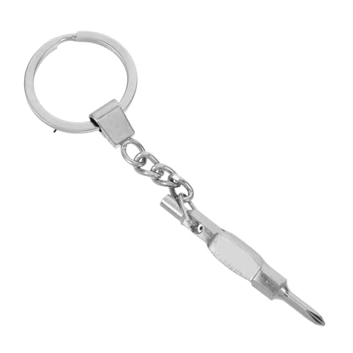 Milisten Schraubendreher Und Steckschlüssel Werkzeuge Zur Reparatur Von Skateboards Finger Skateboard Werkzeuge Milisten Schraubendreher Und Steckschlüssel Werkzeuge Zur Reparatur Von Skateboards Finger Skateboard Werkzeuge von Milisten