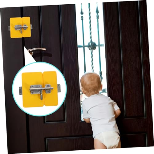 Milisten Steckschloss Lernspielzeug aus Holz Glatte Kanten Fördert Kreativität und Problemlösung Pädagogisches für Kleinkinder für Eltern Junge Mädchen Spiele Milisten Steckschloss Lernspielzeug aus Holz Glatte Kanten Fördert Kreativität und Problemlösung Pädagogisches für Kleinkinder für Eltern Junge Mädchen Spiele von Milisten