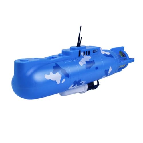 Milisten Elektrisches U-Boot Badespielzeug für Kinder Kreatives Duschspielzeug mit Tiermuster Projektionsfunktion Sicheres und Rundes Design Badespaß für Kleinkinder – 1 Stück Milisten Elektrisches U-Boot Badespielzeug für Kinder Kreatives Duschspielzeug mit Tiermuster Projektionsfunktion Sicheres und Rundes Design Badespaß für Kleinkinder – 1 Stück von Milisten