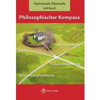 Philosophischer Kompass von Militzke