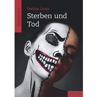 Sterben und Tod von Militzke