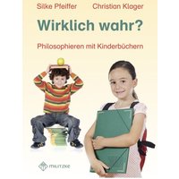 Wirklich wahr? von Militzke