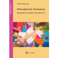 Philososphische Workshops von Militzke