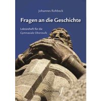 Rohbeck, J: Fragen an die Geschichte von Militzke