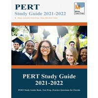 PERT Study Guide von Spire Study System