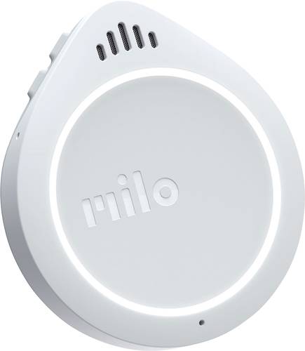 Milo MC-W-01-E MC-W-01-E Freenet-Funkgerät von Milo