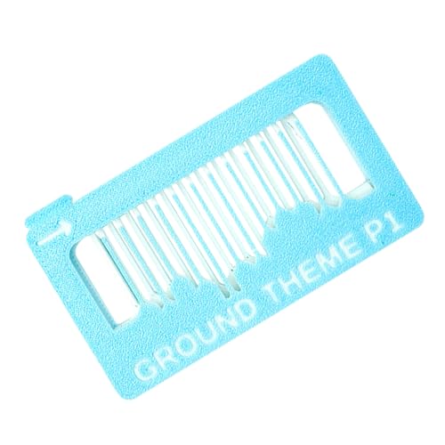 Fidgetspielzeug, Entspannungsspielzeug, Werkzeug zur mentalen Entspannung, Stressfokus, kompakte sensorische Hilfe für Kollegen, Jugendliche, Freunde, Familie, usw Fidgetspielzeug, Entspannungsspielzeug, Werkzeug zur mentalen Entspannung, Stressfokus, kompakte sensorische Hilfe für Kollegen, Jugendliche, Freunde, Familie, usw von Mimoqk