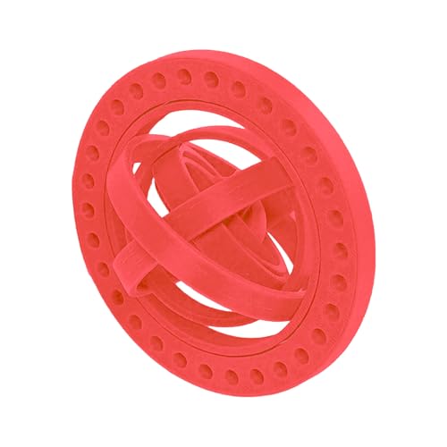 Mimoqk Fidget Spielzeug,Finger Roller Fidget Stress Sensorik Spielzeug - rutschfeste Unterlage Für Weihnachtsgeburtstagsreise Arbeit Studium Schule Büro Flugzeug Klassenzimmer Erwachsene Kinder Mimoqk Fidget Spielzeug,Finger Roller Fidget Stress Sensorik Spielzeug - rutschfeste Unterlage Für Weihnachtsgeburtstagsreise Arbeit Studium Schule Büro Flugzeug Klassenzimmer Erwachsene Kinder von Mimoqk