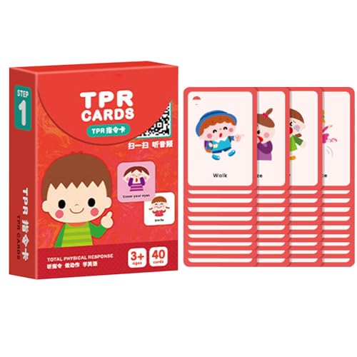 Mimoqk Kids Flash Cards, Lernspielzeug, frühes Lernspielzeug, Lernmaschine, interaktiver Sprachbauer, lustiges tragbares Lernwerkzeug, für, Mädchen, Geburtstag, Kindergarten, Klassenzimmer Mimoqk Kids Flash Cards, Lernspielzeug, frühes Lernspielzeug, Lernmaschine, interaktiver Sprachbauer, lustiges tragbares Lernwerkzeug, für, Mädchen, Geburtstag, Kindergarten, Klassenzimmer von Mimoqk