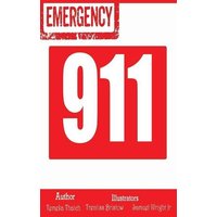 9-1-1 von It Mearke Publishing