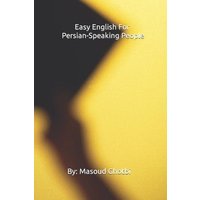 Easy English For Persian-Speaking People von Owl's Nest Publishers, LLC