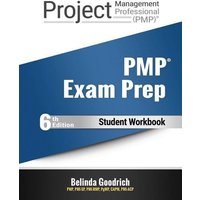 PMP Exam Prep von Owl's Nest Publishers, LLC