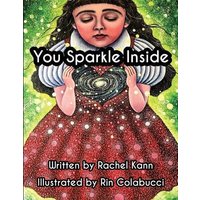 You Sparkle Inside von Flanagan.T