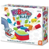 Kablocks Blast von Mindware