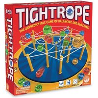 Tightrope von Mindware