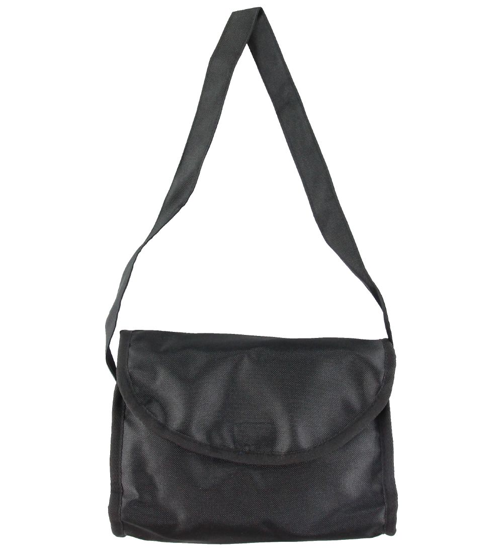 Mini Mommy Bag für Holzpuppenwagen - Schwarz - Mini Mommy - One Size - Puppenzubehör Mini Mommy Bag für Holzpuppenwagen - Schwarz - Mini Mommy - One Size - Puppenzubehör von Mini Mommy