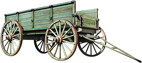 MiniArt 35642 1:35 Heuwagen Landwirtschaftl. - originalgetreue Nachbildung, Modellbau, Plastik Bausatz, Basteln, Hobby, Kleben, Modellbausatz, Zusammenbauen, unlackiert MiniArt 35642 1:35 Heuwagen Landwirtschaftl. - originalgetreue Nachbildung, Modellbau, Plastik Bausatz, Basteln, Hobby, Kleben, Modellbausatz, Zusammenbauen, unlackiert von MiniArt