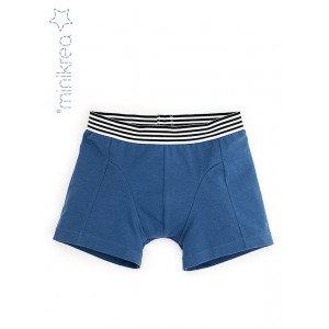 MiniKrea Schnittmuster 114 Boxershorts M-XXL / 2-14 Jahre von MiniKrea