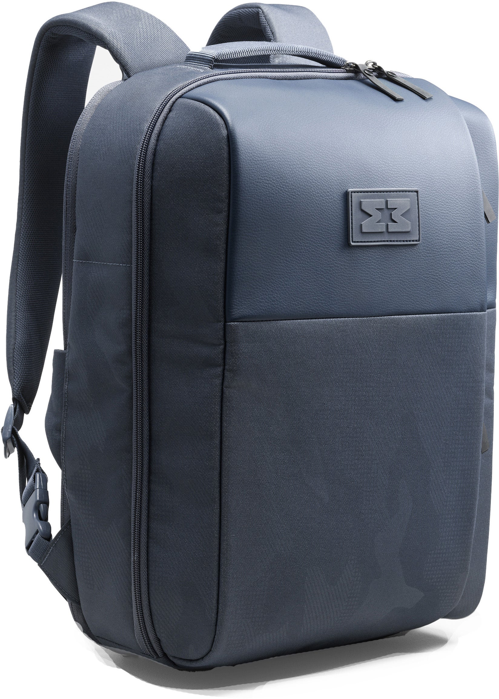 MiniMeis Rucksack G5, Dusk Blue von MiniMeis