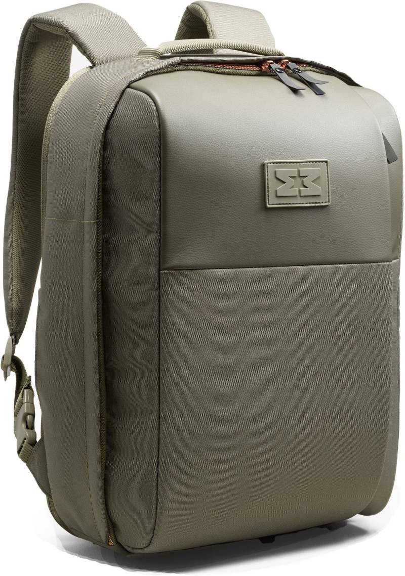 MiniMeis Rucksack G5, Olive von MiniMeis