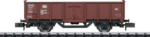 MiniTrix Hobby 18088 N Hobby-Güterwagen der DB von MiniTrix Hobby