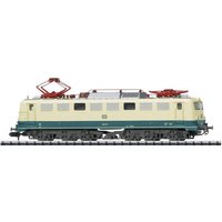 MiniTrix 16157 N E-Lok BR 150 der DB MiniTrix 16157 N E-Lok BR 150 der DB von MiniTrix