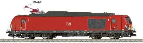 MiniTrix 16249 N Diesellok BR 249 DM der DB AG von MiniTrix