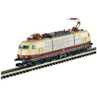 MiniTrix 16345 N E-Lok BR 103 der DB, MHI MiniTrix 16345 N E-Lok BR 103 der DB, MHI von MiniTrix