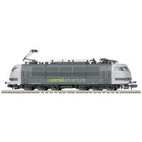 MiniTrix 16346 N E-Lok BR 103 der RailAdventure GmbH München von MiniTrix