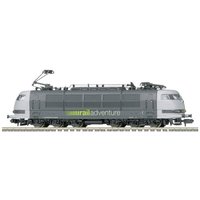 MiniTrix 16346 N E-Lok BR 103 der RailAdventure GmbH München MiniTrix 16346 N E-Lok BR 103 der RailAdventure GmbH München von MiniTrix