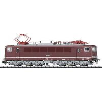 MiniTrix 16651 N E-Lok BR 250 der DR MiniTrix 16651 N E-Lok BR 250 der DR von MiniTrix