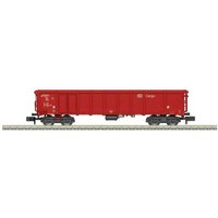 MiniTrix 18415 N Güterwagen Tamns 893 der DB Cargo MiniTrix 18415 N Güterwagen Tamns 893 der DB Cargo von MiniTrix