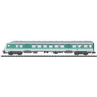 MiniTrix 18461 N Steuerwagen Bdnzf 481 Wittenberg der DB AG MiniTrix 18461 N Steuerwagen Bdnzf 481 Wittenberg der DB AG von MiniTrix