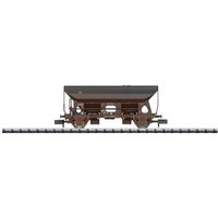MiniTrix 18905 N Selbstenladewagen der DB MiniTrix 18905 N Selbstenladewagen der DB von MiniTrix