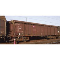 MiniTrix T15992 N Rolldachwagen Tamns 893 der DB AG MiniTrix T15992 N Rolldachwagen Tamns 893 der DB AG von MiniTrix