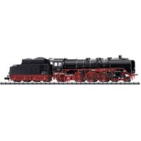 MiniTrix T16032 Dampflokomotive BR 03 von MiniTrix