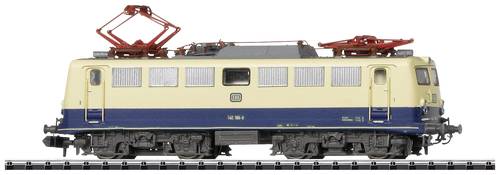 MiniTrix T16406 Elektrolokomotive BR 140 von MiniTrix