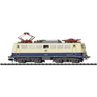 MiniTrix T16406 Elektrolokomotive BR 140 MiniTrix T16406 Elektrolokomotive BR 140 von MiniTrix