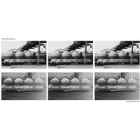 MiniTrix T18292 Silowagen-Set Bauart Uacs MiniTrix T18292 Silowagen-Set Bauart Uacs von MiniTrix
