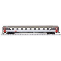 MiniTrix T18442 EuroCity Großraumwagen Bauart Am MiniTrix T18442 EuroCity Großraumwagen Bauart Am von MiniTrix
