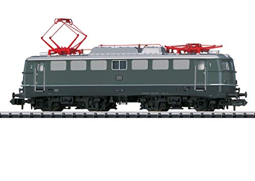 Minitrix 16402 Modellbahn-Lokomotive von MiniTrix