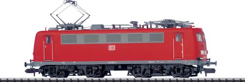 MiniTrix T16142 N E-Lok BR 141 083-6 der DB AG von MiniTrix