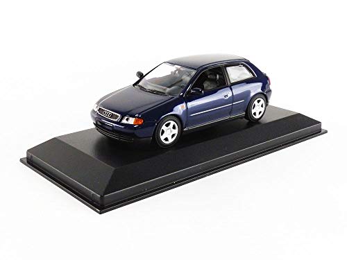 MAXICHAMPS 940015100 Miniaturauto aus der Kollektion von Minichamps