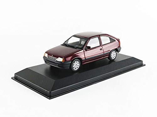 MAXICHAMPS 940045901 Miniaturmodell aus der Sammlung von Minichamps