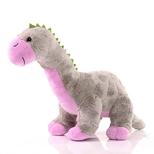 Minifeet Dino Tino - das gigantische Geschenk für kleine und große Dino-Fans! von Minifeet