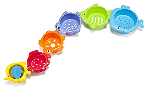 Miniland 97290 - Sandformen und siebe Tiere, Sandspielzeug Miniland 97290 - Sandformen und siebe Tiere, Sandspielzeug von Miniland