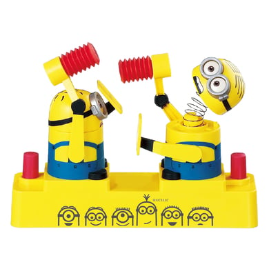 Minions Hammer POP von Minions