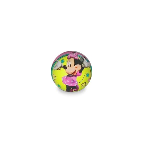 Minnie Mouse 15cm 150mm (Mondo 1141) von Disney