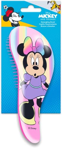 Minnie Mouse WD21666 0, Farbig, único von Minnie Mouse
