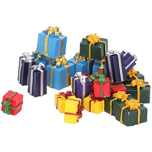 Mipcase 25 Stück Vielseitig Einsetzbar als Tisch und DIY Dekoration Farblich Sortiert Zufällige Farbe Zufällige Farbe Mipcase 25 Stück Vielseitig Einsetzbar als Tisch und DIY Dekoration Farblich Sortiert Zufällige Farbe Zufällige Farbe von Mipcase